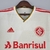 Camisa Adidas Internacional 22/23