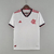 Camisa Flamengo II - Jogador Adidas 22/23 Masculina