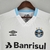 Camisa Grêmio II 22/23 na internet