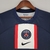 Camisa Nike PSG I 2022/2023 na internet
