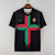 Camisa Portugal Nike