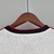 Camisa Flamengo II - Jogador Adidas 22/23 Masculina - BRAZA outlet