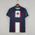 Camisa Nike PSG I 2022/2023
