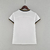 Camisa Nike Corinthians 22/23 Feminina - comprar online