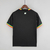 Camisa Senegal 22/23 - comprar online