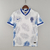 Camisa Seleção Brasileira Nike