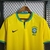 Camisa do Brasil Nike 22/23