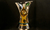 Brasileirão