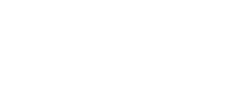 Isolation | Roupas únicas e exclusivas, com desenhos autorais