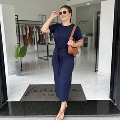 Conjunto Rosana - 003760