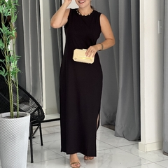 Vestido Luara - comprar online