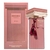 Historic Doria Afnan Eau de Parfum 100 ml – Perfume Árabe