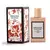 137- Gucci Bloom- Brand Collection