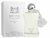 Brand collection N°367 Eau De Parfum 25 ml (Ref. Olfativa Valaya de Parfums de Marly) Inspiração