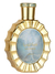 Victoria Lattafa 100 ml (Ref Olfativa Devotion Dolce&Gabbana) – Perfume Árabe