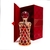 Perfume Óleo Orientica Amber Rouge PARFUM CONCENTRE 18 ml – Perfume Árabe - comprar online