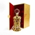 Perfume Óleo Orientica Royal Amber PARFUM CONCENTRE 18 ml – Perfume Árabe - comprar online