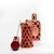 Perfume Óleo Orientica Amber Rouge PARFUM CONCENTRE 18 ml – Perfume Árabe