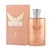 Olivia Maison Alhambra Eau de Parfum (Ref. Olfativa Olympea) 80 ml – Perfume Árabe