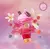 Yum Yum Armaf Eau de Parfum 100 ml – Perfume Árabe - comprar online