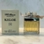 Khloe Dream Brand Parfum G-177 80 ml – (Ref Olfativa Chloé Eau De Parfum) – INSPIRAÇÃO