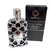 Miniatura Oud Saffron Orientica Eau de Parfum - 7,5 ml- Original