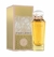 Athena Eau De Parfum Feminino 100 ml (Ref. Olfativa Burberry Goddess) – Perfume Árabe