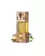 Atheeri Lattafa Perfumes Eau de Parfum 100 ml – Perfume Árabe - comprar online