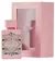 Bade’e Al Oud Noble Blush Eau de Parfum Lattafa 100 ml – Perfume Árabe