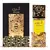 Atheeri Lattafa Perfumes Eau de Parfum 100 ml – Perfume Árabe