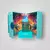 Island Bliss Eau de Parfum 100 ml – Perfume Árabe na internet