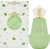 Tea Time à Paris Macaron Amande Jeanne Arthes Eau de Parfum Feminino