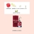 Inspiração SO SCANDAL ÁRABE 85 ml – Perfume Árabe - comprar online