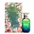 DESCRIÇÃO AFNAN MYSTIQUE BOUQUET EAU DE PARFUM 80 ML (VERDE) Mystique Bouquet de Afnan é um perfume Floral Frutado Feminino. Esta é uma nova fragrân