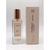 Brand Collection - 034 212 Vip Rose - Tubete 30ml