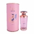 Mayar Eau de Parfum Lattafa (Ref. Angel Nova) 100ml – Perfume Árabe