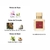 Philos Rosso ( Ref. Olfativa Baccarat Rouge 540) – Perfume Árabe - comprar online