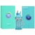 Island Bliss Eau de Parfum 100 ml – Perfume Árabe