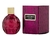 Jimmy Choo Fever Feminino Eau de Parfum 4,5ml Miniatura