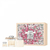 KIT Chloé Eau de Parfum Perfume 75 ml + Body Lotion 100 ml + Miniatura 5 ml