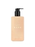 Hidratante Corporal Fine Bare 250 ml – Victoria’s Secret
