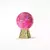 Cherry in The Woods Eau De Parfum 100 ml – Perfume Árabe - comprar online