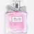 Miss Dior Blooming Bouquet 100ml