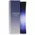 Armani Code Pour Femme Giorgio Armani - Perfume Feminino - Eau de Parfum - 50ml