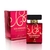 Solamente 100ml EDP Maison Alhambra (The Only One de Dolce & Gabbana 2) – PERFUME ÁRABE