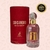 Inspiração SO SCANDAL ÁRABE 85 ml – Perfume Árabe