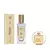 Tubete Dream Brand Collection 134 inspiração Gabrielle Chanel - 30 ml Parfum Feminino