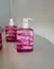 Hidratante para Virilha • Blow Girl 320ml - comprar online