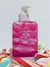Hidratante para Virilha • Blow Girl 320ml