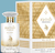 Shahoor Elixir Eau de Parfum 100 ml (Ref olfativa Devotion Dolce&Gabbana) – Perfume Árabe
